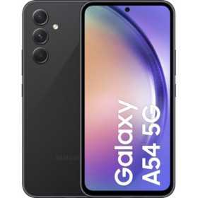 Samsung Galaxy A54  A546 5G Dual Sim