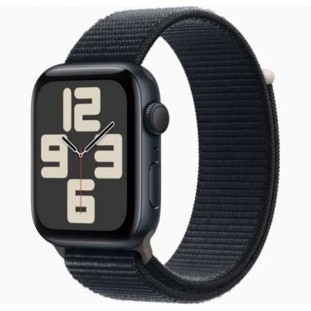 Apple Watch SE (2023) GPS 44mm