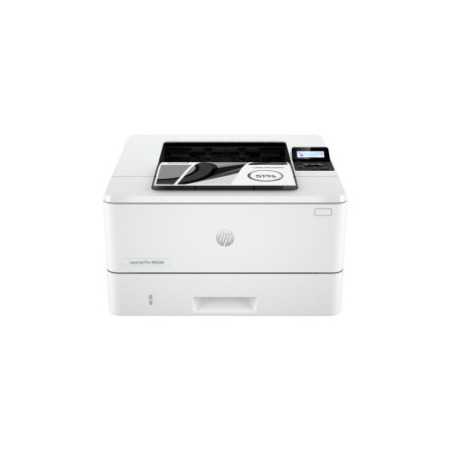 HP LaserJet Pro 4002dn A4 pisač, 42/40 str/min, 1200dpi, USB2.0/LAN