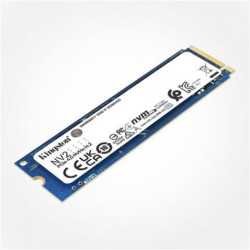 SSD 1TB KIN NV2 PCIe M.2 2280 NVMe