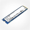 SSD 500GB KIN NV2 PCIe M.2 2280 NVMe
