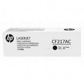 HP CF217AC