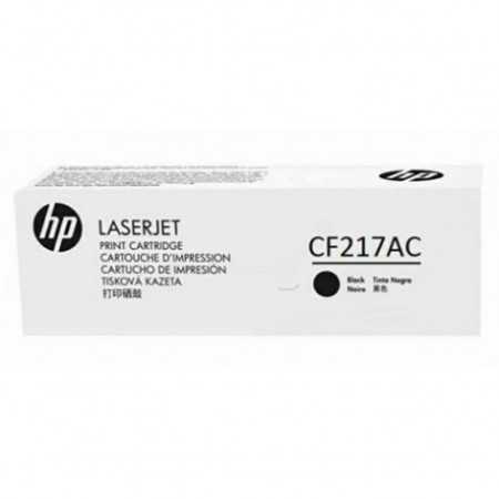 HP CF217AC