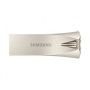 Samsung Bar Plus 256GB USB 3.1