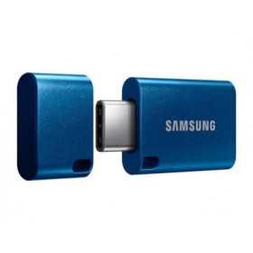 Samsung Type C 256GB