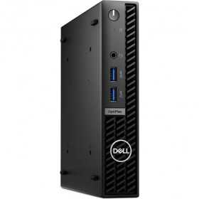 Dell OptiPlex 7010 MFF