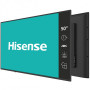 Hisense 50GM60AE