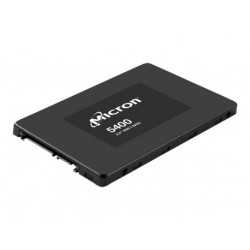 MICRON 5400 PRO 960GB SATA 2.5'' (7mm) Non-SED SSD [Single Pack]
