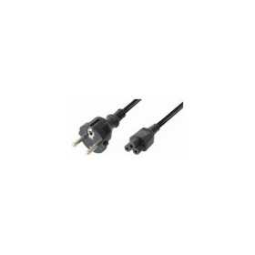 Transmedia AC Power Cord 2m