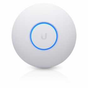 Ubiquiti UAP-NANOHD-5