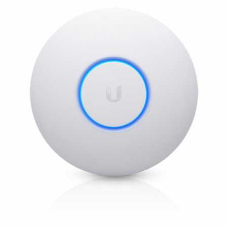 Ubiquiti UAP-NANOHD-5