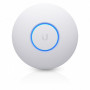 Ubiquiti UAP-NANOHD-5