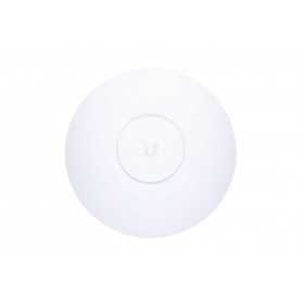 Ubiquiti UAP-AC-SHD