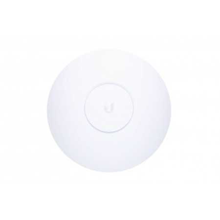 Ubiquiti UAP-AC-SHD