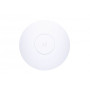 Ubiquiti UAP-AC-SHD