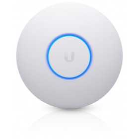 Ubiquiti UAP-NANOHD-3