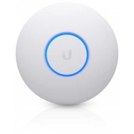 Ubiquiti UAP-NANOHD-3