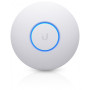 Ubiquiti UAP-NANOHD-3