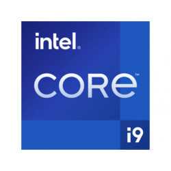 Intel Core i9-13900K Box
