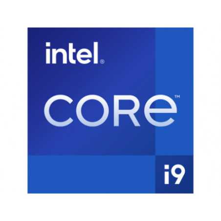 Intel Core i9-13900KF Box