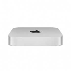 Apple Mac mini