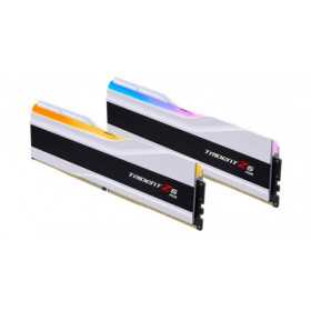 G.Skill Trident Z5 RGB 48GB (2x24GB) DDR5 7200 MHz