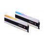 G.Skill Trident Z5 RGB 48GB (2x24GB) DDR5 7200 MHz