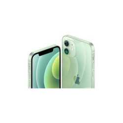 Apple iPhone 12  64GB - Green EU