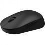 Xiaomi Mi Dual Mode Wireless Mouse