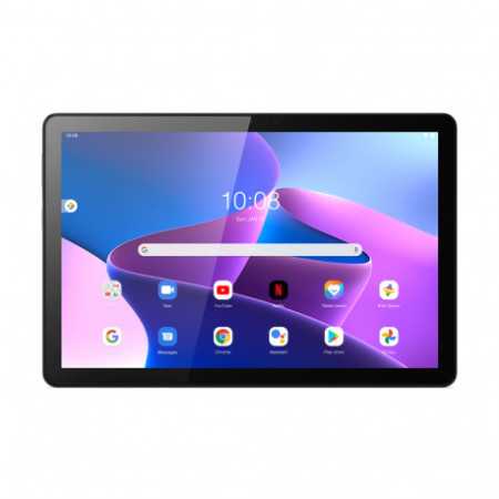 Lenovo Tab M10 (3rd Gen) T610