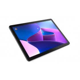 Lenovo Tab M10 (3rd Gen) T610