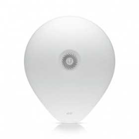 Ubiquiti AF60-XR-EU