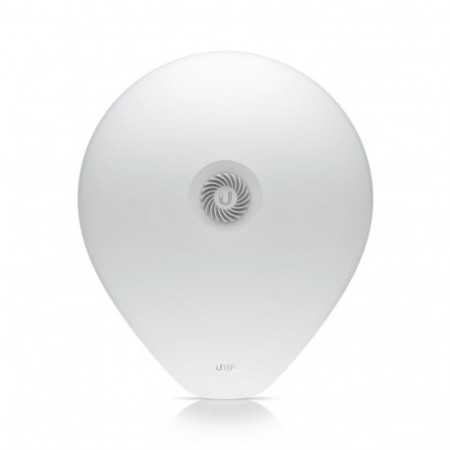 Ubiquiti AF60-XR-EU