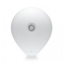 Ubiquiti AF60-XR-EU