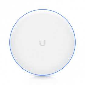 Ubiquiti UBB-XG-EU