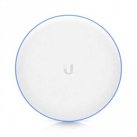 Ubiquiti UBB-XG-EU