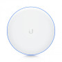 Ubiquiti UBB-XG-EU