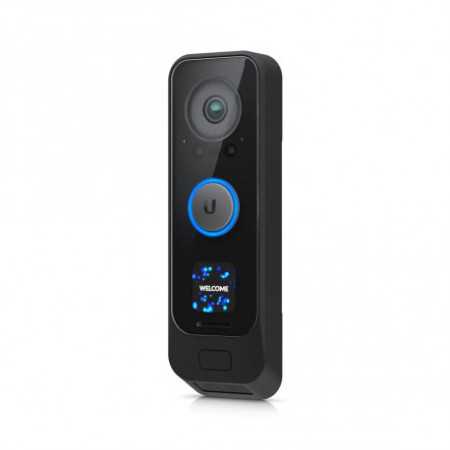 Ubiquiti UVC-G4-DoorBell Pro