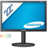 Samsung B2240W 22" monitor