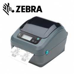 Zebra GX420t printer za naljepnice