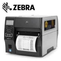 Zebra ZT420 profesionalni printer za naljepnice
