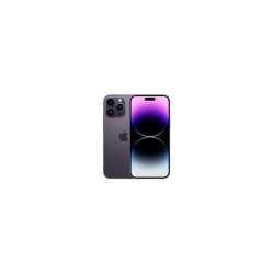 Apple iPhone 14 Pro Max 1TB - Purple DE