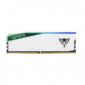 Patriot Memory Viper Elite 5 64GB (2x32GB) DDR5 6200 MHz