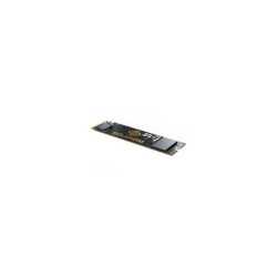 Solidigm™ P41 Plus Series (1.0TB, M.2 80mm PCIe x4, 3D4, QLC) Retail Box Single Pack, EAN: 121000170