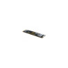 Solidigm™ P41 Plus Series (512GB, M.2 80mm PCIe x4, 3D4, QLC) Retail Box Single Pack, EAN: 121000170