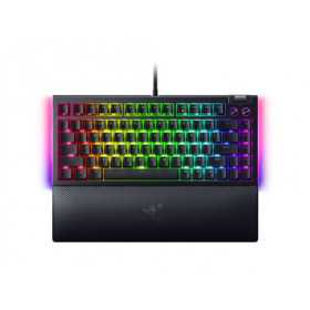 Razer BlackWidow V4 75%