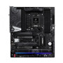 Asrock Z790 Taichi Lite Intel Z790 LGA 1700 Prošireni ATX