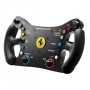 THRUSTMASTER FERRARI 488 GT3 WHEEL ADD-ON