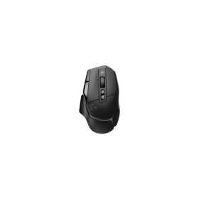 LOGITECH G502 X