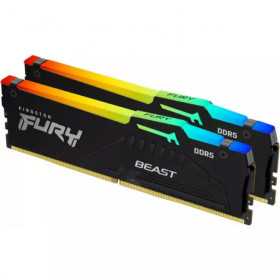 Kingston 64GB 5600MT/s DDR5